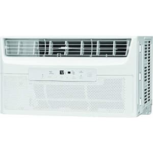 Frigidaire GHWW063WB1 Window Air Conditioner with Remote Control, White for $300