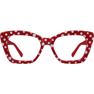 Prescription Glasses at Zenni at Zenni Optical: for $30 or less Prescription Glasses at Zenni at Zenni Optical: for $30 or less