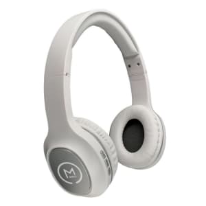 Morpheus 360 Wireless Bluetooth Headphones for free