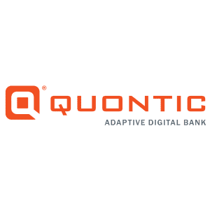 Quontic Bank Certificate of Deposit: Earn up to 1.11% APY Quontic Bank Certificate of Deposit: Earn up to 1.11% APY