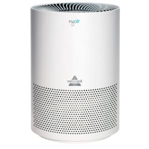 Bissell MyAir Personal Air Purifier for $93 Bissell MyAir Personal Air Purifier for $93