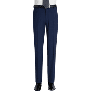 Men's Pants at Men's Wearhouse: from $10 Men's Pants at Men's Wearhouse: from $10