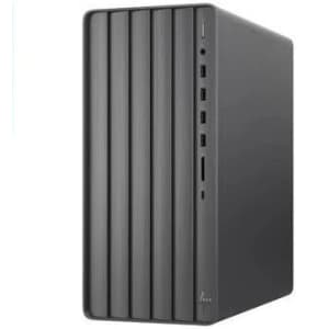 HP Envy TE01-2250xt 11th Gen i5 Desktop w/ GTX 1650 Super 4GB GPU for $499 in cart HP Envy TE01-2250xt 11th Gen i5 Desktop w/ GTX 1650 Super 4GB GPU for $499 in cart