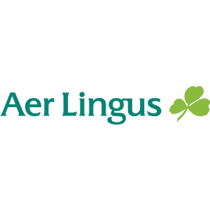 Aer Lingus Roundtrip Flights to Ireland, UK, and Europe at ShermansTravel: Up to $100 off