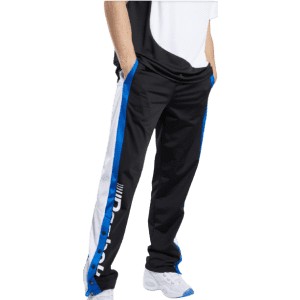 Reebok Men's Sweatpants: from $17 Reebok Men's Sweatpants: from $17