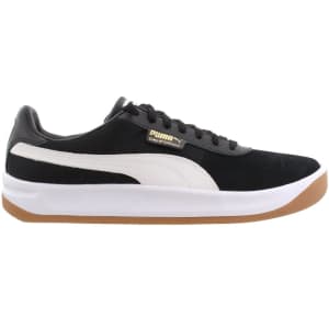 PUMA at Shoebacca: Up to 80% off + extra 10% off