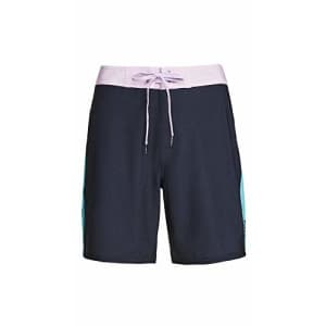 RVCA Men's APEX Trunk, Black, 28 for $58 RVCA Men's APEX Trunk, Black, 28 for $58