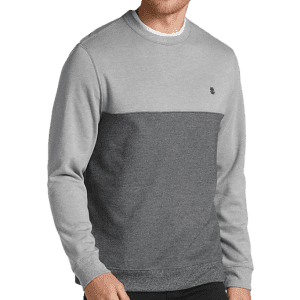Sweaters at Men's Wearhouse: from $15