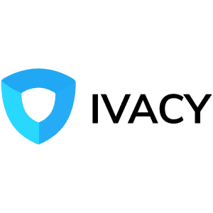 Ivacy VPN 5-Year Plan w/ Password Manager: $1.19 per month