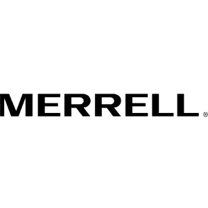 Merrell Semi-Annual Sale: Up to 50% off