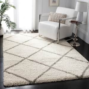 Area Rugs at Overstock at Overstock.com: under $100 Area Rugs at Overstock at Overstock.com: under $100