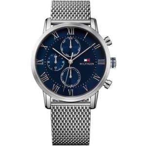Men's Watches at Amazon: Up to 63% off Men's Watches at Amazon: Up to 63% off