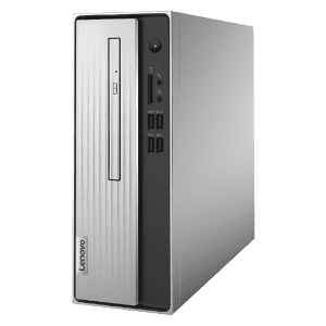 Lenovo IdeaCentre 3 Ryzen 3 Desktop PC for $370 Lenovo IdeaCentre 3 Ryzen 3 Desktop PC for $370