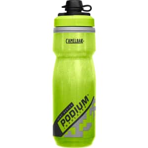 CamelBak Water Bottles and Accessories at Amazon: Prime Day Deals CamelBak Water Bottles and Accessories at Amazon: Prime Day Deals