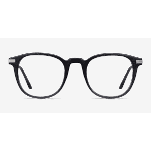 Eyebuydirect Glasses Sale at EyeBuyDirect: Up to 50% off