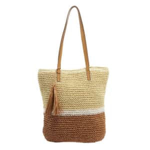 New Directions Clearance Handbags at Belk: Up to 84% off New Directions Clearance Handbags at Belk: Up to 84% off