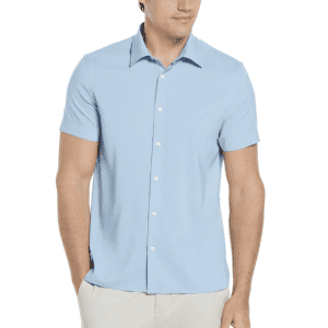 Perry Ellis Labor Day Sale: Extra 30% off Perry Ellis Labor Day Sale: Extra 30% off