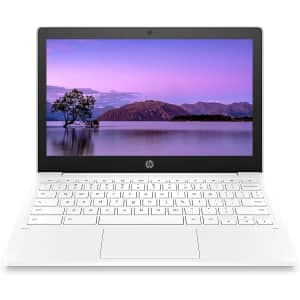 Big Brand Chromebooks at Amazon: up to 25% off w/ Prime Big Brand Chromebooks at Amazon: up to 25% off w/ Prime