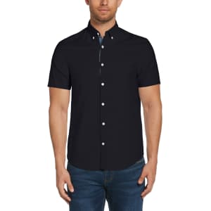 Original Penguin Fall Kickoff Event: Up to 66% off Original Penguin Fall Kickoff Event: Up to 66% off