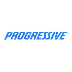 Progressive Auto Insurance: Save an average of $750 Progressive Auto Insurance: Save an average of $750