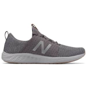 Men's Running Shoes at Joe's New Balance Outlet: from $30 Men's Running Shoes at Joe's New Balance Outlet: from $30