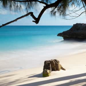 Sandals All-Inclusive Caribbean Resort Stays through 2022 at Dunhill Travel: up to 65% off + extras Sandals All-Inclusive Caribbean Resort Stays through 2022 at Dunhill Travel: up to 65% off + extras