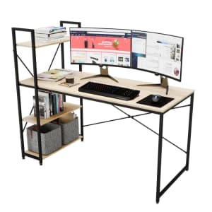 Wayfair Closeout Deals: Up to 80% off Wayfair Closeout Deals: Up to 80% off