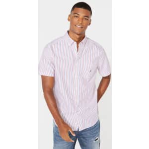 Nautica Clearance Sale: Up to 70% off Nautica Clearance Sale: Up to 70% off