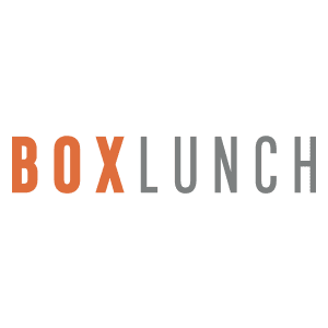 BoxLunch Year-End Clear Out Event: 20% off + up to 50% off clearance
