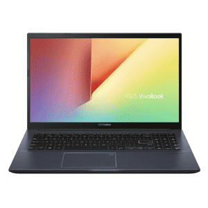 Asus VivoBook 15 11th-Gen. i3 15.6" Laptop for $380 Asus VivoBook 15 11th-Gen. i3 15.6" Laptop for $380