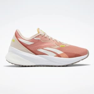 Reebok Labor Day Flash Sale: Up to 30% off