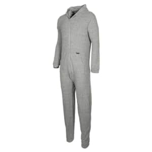 Kenneth Cole NY Men's Onesie for $14 Kenneth Cole NY Men's Onesie for $14