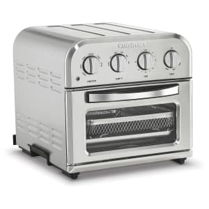 Kohl's Cyber Monday Small Appliance Deals: up to 53% off + extra 20% off + $10 off $50 + KC