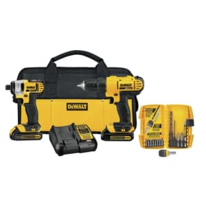Power Tools Specials at Ace Hardware: Discounts on Power Saws, Sanders, Drills & More Power Tools Specials at Ace Hardware: Discounts on Power Saws, Sanders, Drills & More