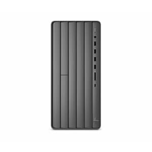 HP ENVY Desktop Computer, Intel Core i7-9700, 16GB RAM, 1TB Hard Drive, 512 GB SSD, Windows 10 for $1,087 HP ENVY Desktop Computer, Intel Core i7-9700, 16GB RAM, 1TB Hard Drive, 512 GB SSD, Windows 10 for $1,087