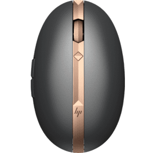 HP Spectre Rechargeable Mouse 700 for $39
