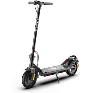 Urban Drift Electric Scooter for $490 Urban Drift Electric Scooter for $490