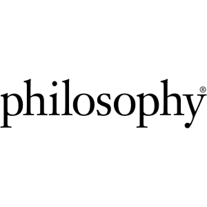 Philosophy Fourth Of July Sale: 30% off sitewide Philosophy Fourth Of July Sale: 30% off sitewide