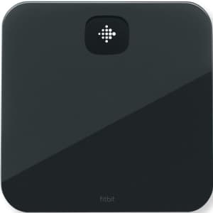 Fitbit Aria Air Smart Scale for $57