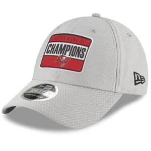 NFL Men's Clearance Hats at NFL Shop: from $4