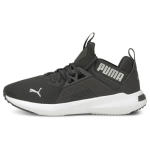 PUMA Women's Softride Enzo NXT Running Shoes for $35