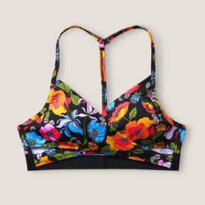 Victoria's Secret Pink Swimwear Sale: for $20 Victoria's Secret Pink Swimwear Sale: for $20