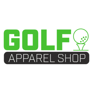 Golf Apparel Shop Black Friday Sale: Up to 60% off + extra 20% off