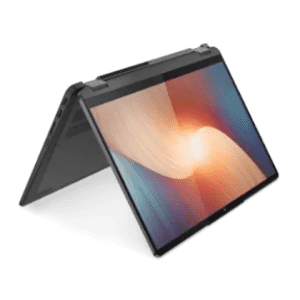 Lenovo IdeaPad Flex 5 4th-Gen. Ryzen 7 16" Touch 2-in-1 Laptop w/ Digital Pen for $615