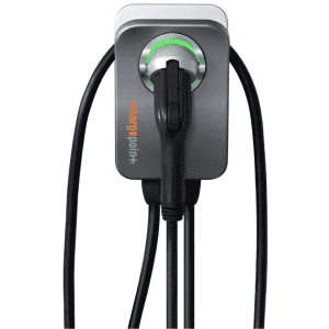 ChargePoint Home Flex Electric Vehicle Charger for $749