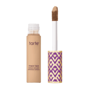 Tarte Cosmetics Shape Tape Concealer for $15 for members Tarte Cosmetics Shape Tape Concealer for $15 for members