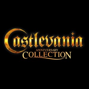 Castlevania Anniversary Collection for PC: $3.70 Castlevania Anniversary Collection for PC: $3.70