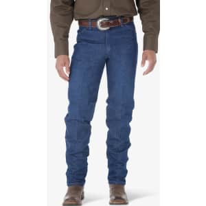 Men's Clearance Jeans at Macy's: from $20 Men's Clearance Jeans at Macy's: from $20