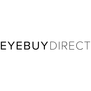 EyeBuyDirect New Year New You Sale: Up to 50% off