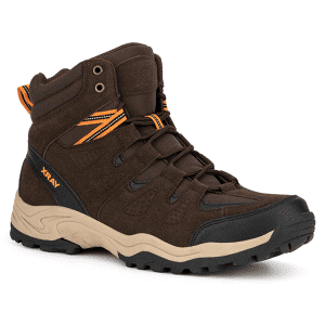Xray Footwear Men's Throg Sneakers for $25 Xray Footwear Men's Throg Sneakers for $25